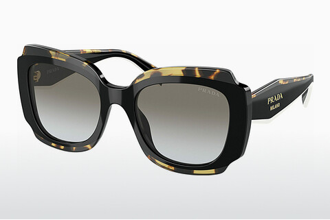 Ophthalmic Glasses Prada PR 16YS 01M0A7