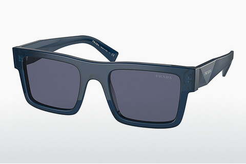 Ophthalmic Glasses Prada PR 19WS 08Q420