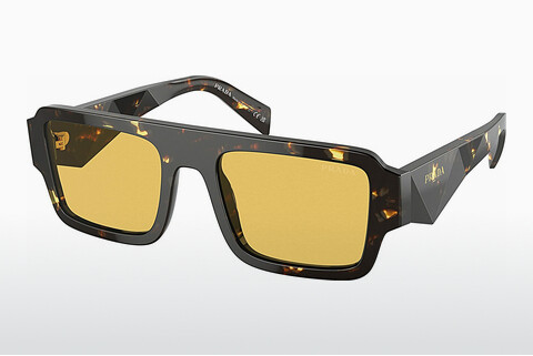 Ophthalmic Glasses Prada PR A05S 16O10C