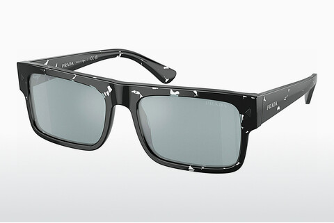 Ophthalmic Glasses Prada PR A10S 15O01A