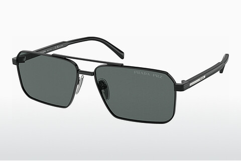 Ophthalmic Glasses Prada PR A57S 1AB5Z1