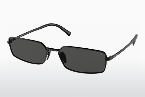 Ophthalmic Glasses Prada PR A60S 1AB5S0
