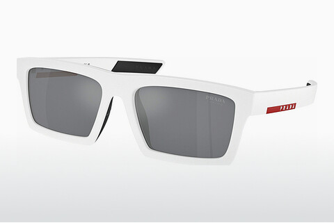 Ophthalmic Glasses Prada Sport PS 02ZSU 17S40A