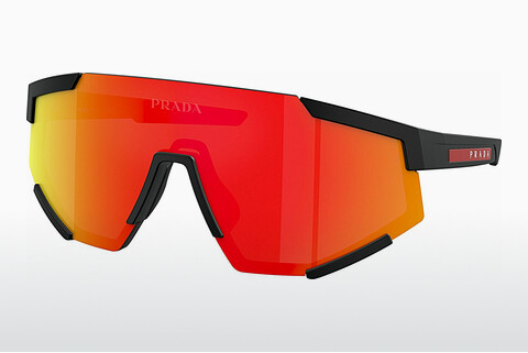 Ophthalmic Glasses Prada Sport PS 04WS DG002U