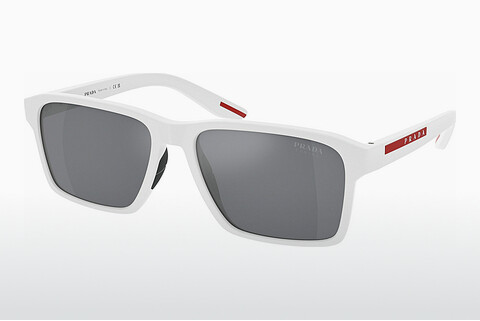 Ophthalmic Glasses Prada Sport PS 05YS TWK40A