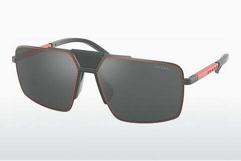 Ophthalmic Glasses Prada Sport PS 52XS TWW09L