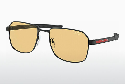 Ophthalmic Glasses Prada Sport PS 54WS DG001S