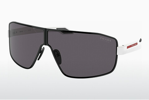Ophthalmic Glasses Prada Sport PS 54YS 1AB01V
