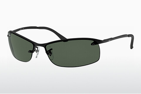 Ophthalmic Glasses Ray-Ban Rb3183 (RB3183 006/71)