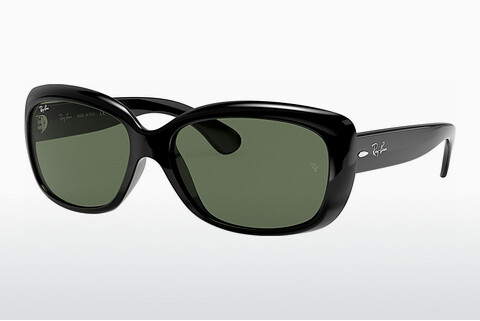 Ophthalmic Glasses Ray-Ban JACKIE OHH (RB4101 601)