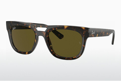 Ophthalmic Glasses Ray-Ban PHIL (RB4426 135973)