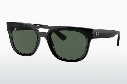 Ophthalmic Glasses Ray-Ban PHIL (RB4426 667771)