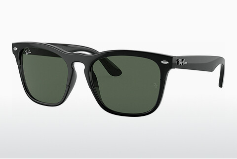 Ophthalmic Glasses Ray-Ban STEVE (RB4487 662971)