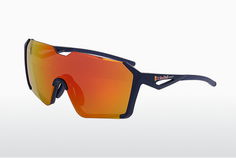 Ophthalmic Glasses Red Bull SPECT NICK 002