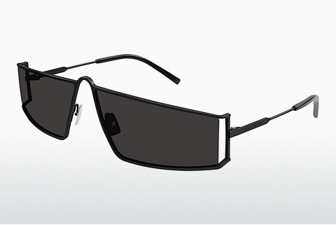 Ophthalmic Glasses Saint Laurent SL 606 001