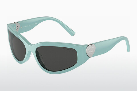 Ophthalmic Glasses Tiffany TF4217 838887