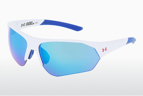 Ophthalmic Glasses Under Armour UA 7000/S 6HT/W1