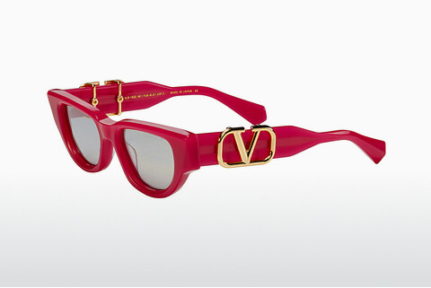 Ophthalmic Glasses Valentino V - DUE (VLS-103 C)