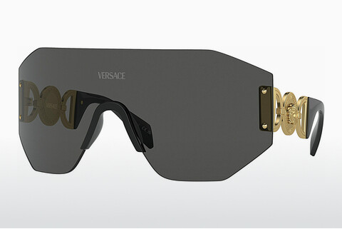 Ophthalmic Glasses Versace VE2258 100287
