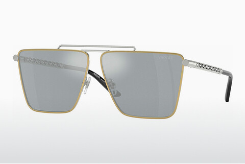 Ophthalmic Glasses Versace VE2266 15141U