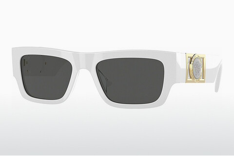 Ophthalmic Glasses Versace VE4416U 314/87