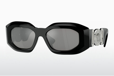 Ophthalmic Glasses Versace VE4425U 54226G