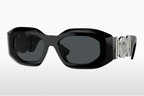 Ophthalmic Glasses Versace VE4425U 542287