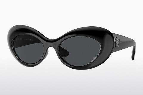 Ophthalmic Glasses Versace VE4456U GB1/87