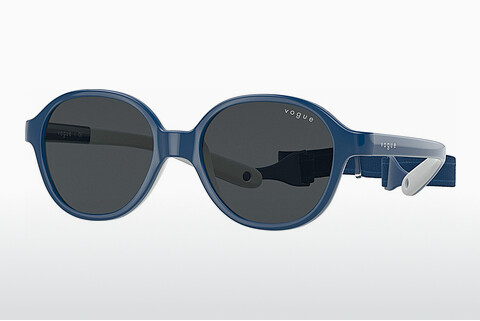 Ophthalmic Glasses Vogue Eyewear VJ2012 297487