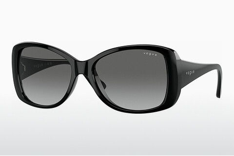 Ophthalmic Glasses Vogue Eyewear VO2843S W44/11