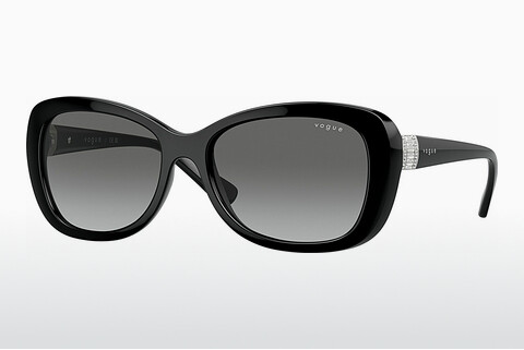 Ophthalmic Glasses Vogue Eyewear VO2943SB W44/11