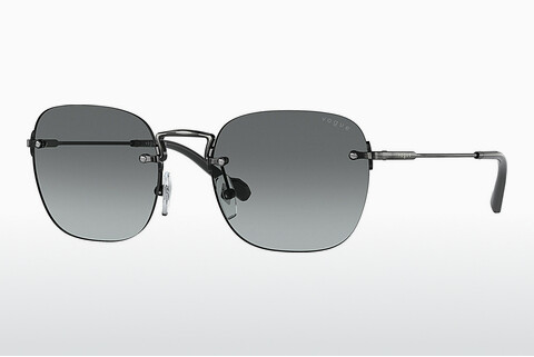 Ophthalmic Glasses Vogue Eyewear VO4217S 513611