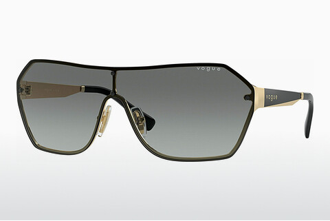Ophthalmic Glasses Vogue Eyewear VO4302S 848/11