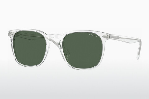 Ophthalmic Glasses Vogue Eyewear VO5328S W74571