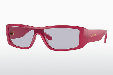 Ophthalmic Glasses Vogue Eyewear VO5442SM 23091A
