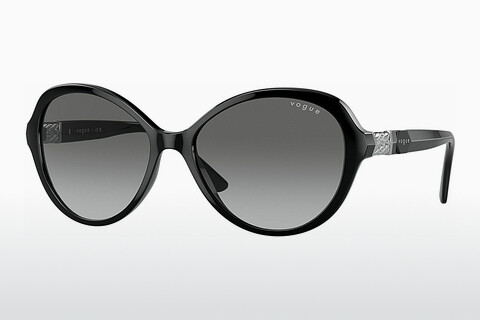 Ophthalmic Glasses Vogue Eyewear VO5475SB W44/11