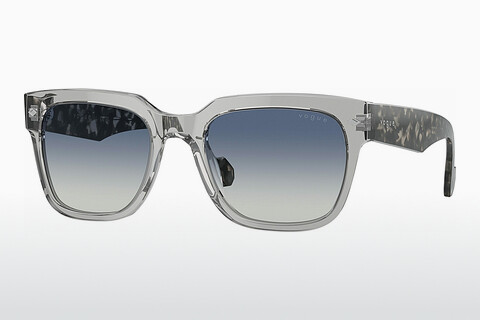 Ophthalmic Glasses Vogue Eyewear VO5490S 28204L