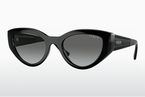 Ophthalmic Glasses Vogue Eyewear VO5566S W44/11