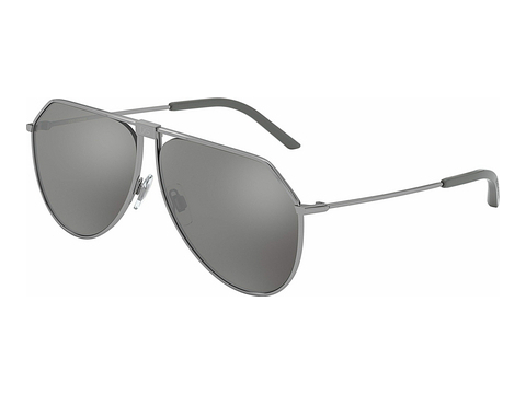 Ophthalmic Glasses Dolce & Gabbana DG2248 04/6G