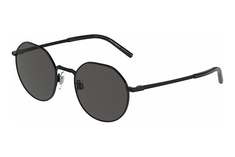 Ophthalmic Glasses Dolce & Gabbana DG2286 110687