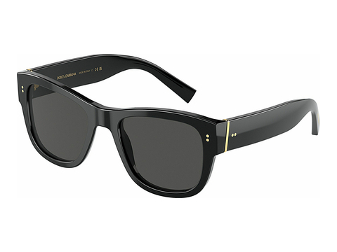 Ophthalmic Glasses Dolce & Gabbana DG4338 501/87