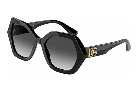 Ophthalmic Glasses Dolce & Gabbana DG4406 501/8G