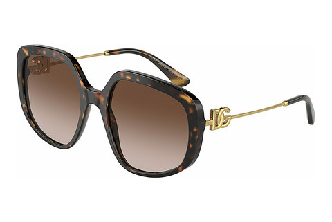 Ophthalmic Glasses Dolce & Gabbana DG4421 502/13