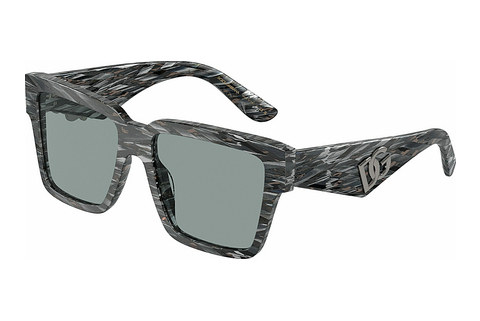 Ophthalmic Glasses Dolce & Gabbana DG4436 318787