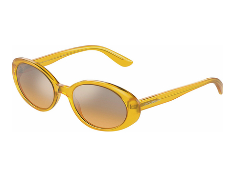 Ophthalmic Glasses Dolce & Gabbana DG4443 32837H
