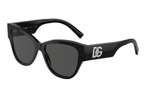 Ophthalmic Glasses Dolce & Gabbana DG4449 501/87