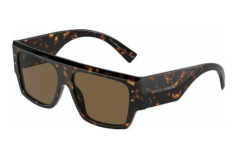 Ophthalmic Glasses Dolce & Gabbana DG4459 502/73