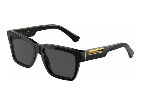Ophthalmic Glasses Dolce & Gabbana DG4465 501/87