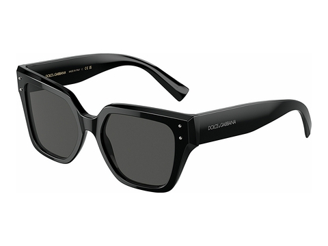 Ophthalmic Glasses Dolce & Gabbana DG4471 501/87