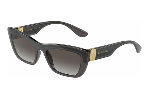 Ophthalmic Glasses Dolce & Gabbana DG6171 32578G
